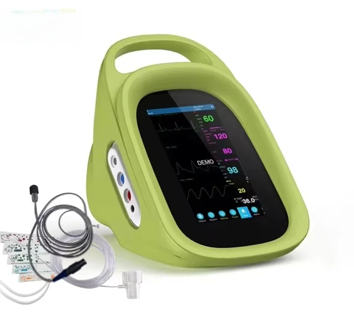 Portable 5.5 