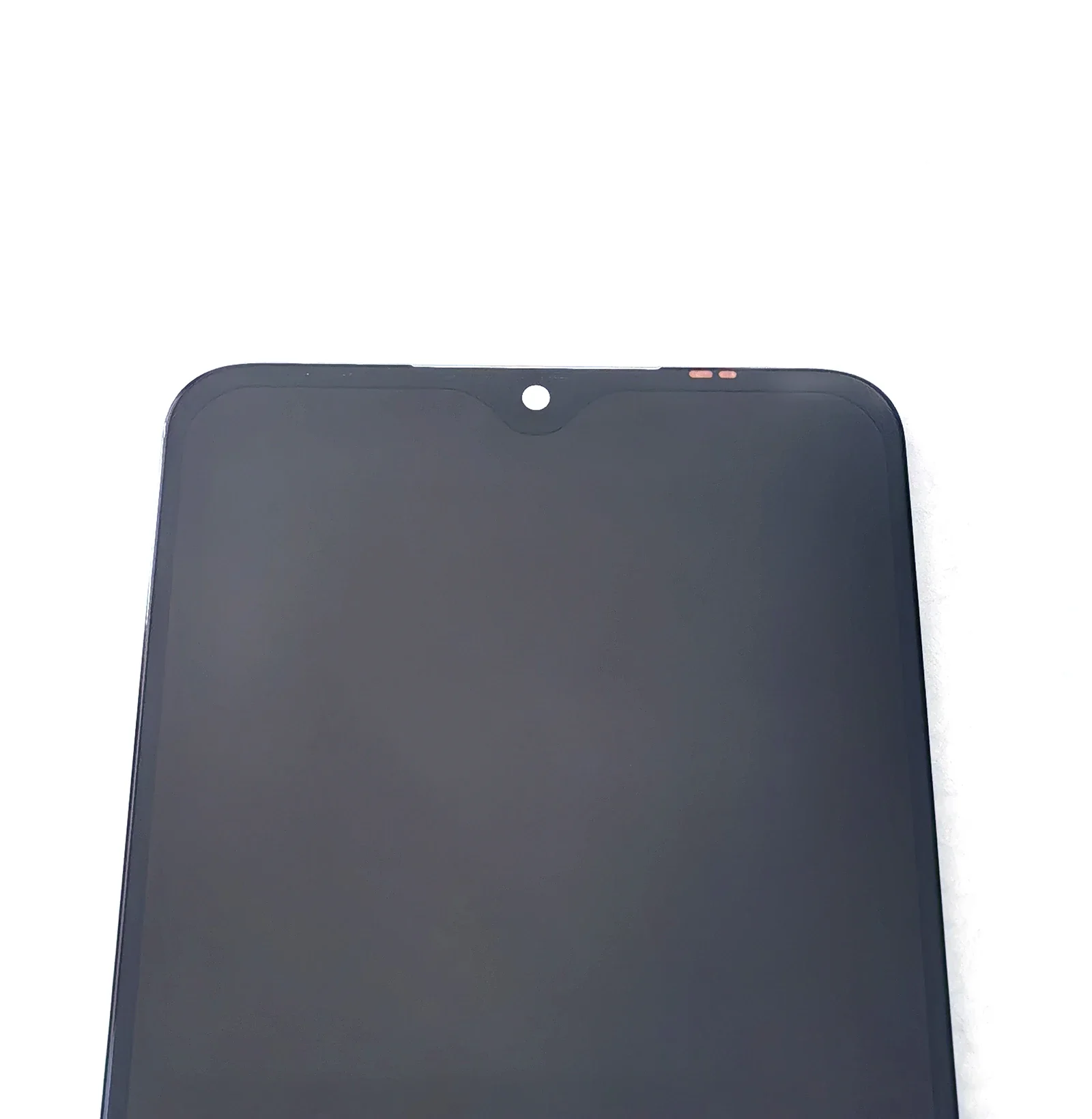 6.82" For T-Mobile REVVL V+ 5G LCD Display Touch Screen Digitizer with Tools &3M