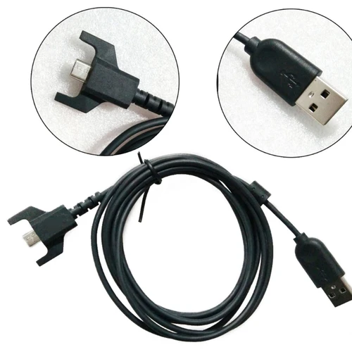Receptor USB para Logitech G502, G603, G900, G903, G304, G703, GPW, GPX, ratón inalámbrico para juegos, F19E adaptador USB, nuevo
