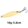 18g-gold