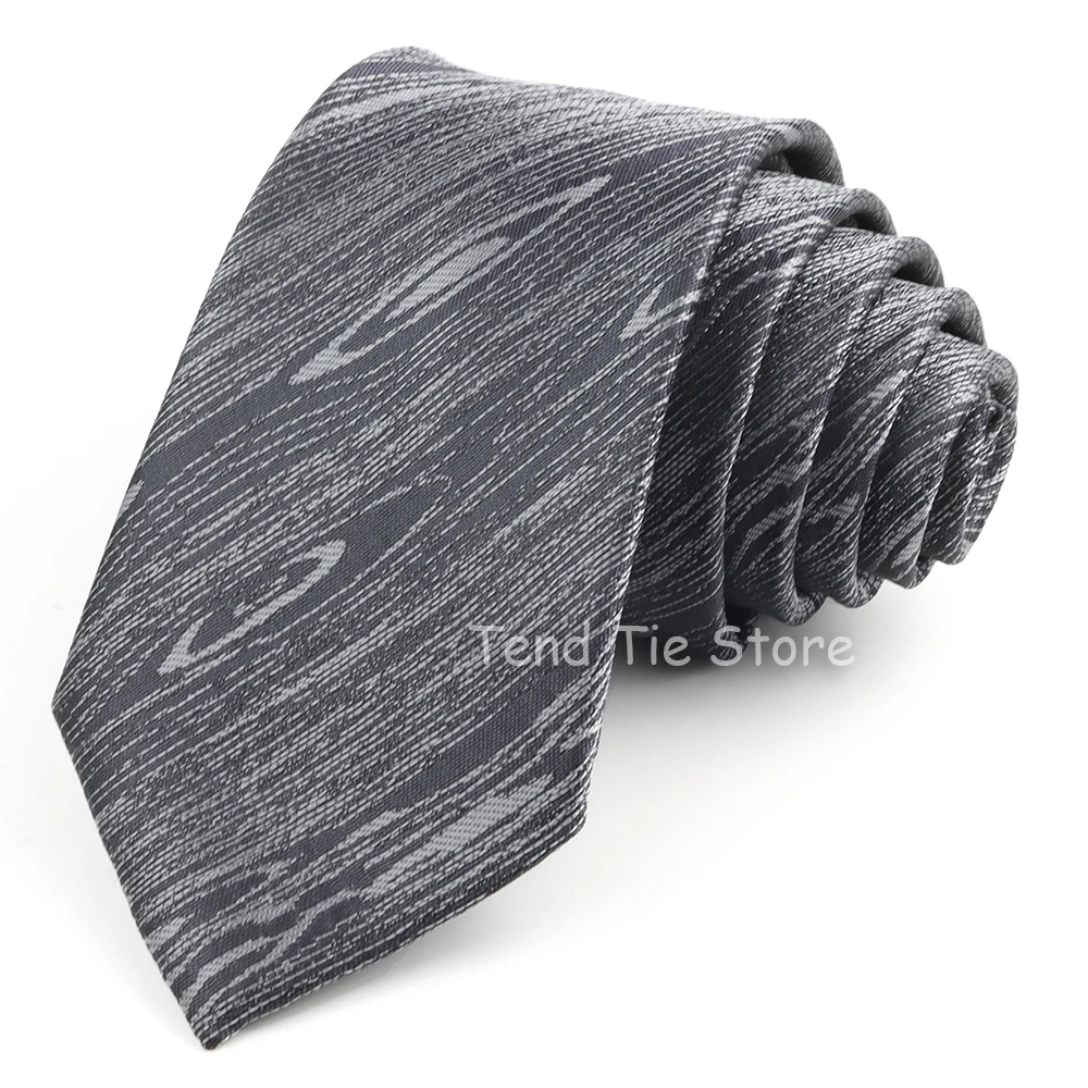 Fashion Dasi untuk Pria Katun - Skinny Tie Men ulasan dan harga