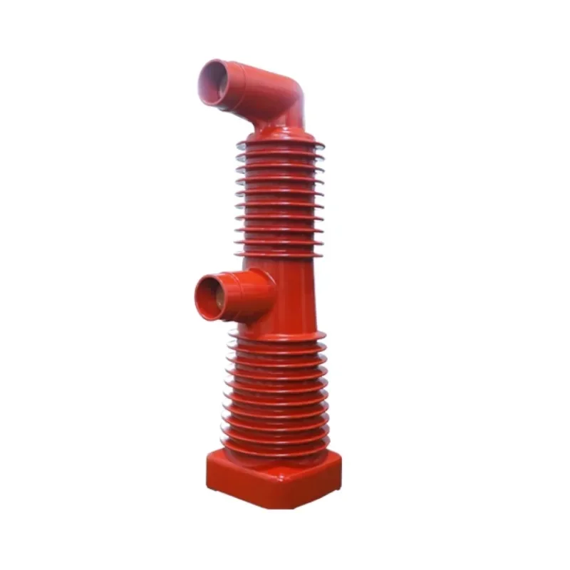 Hot Sales1250-1350A 12KV China Factory Medium & High Voltage Products Vacuum Circuit Breaker