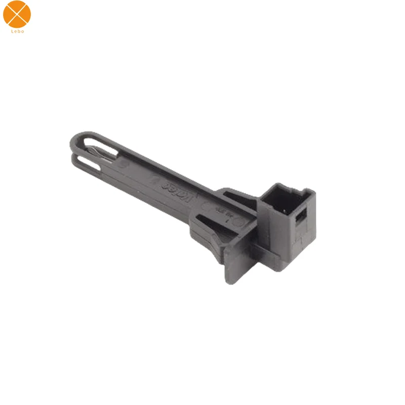

OEM 64119238084 Car Evaporator temperature sensor For BMW F20 F22 F23 F87 F30 F34 F35 F36 G20 G28 G08 G02 F80 F82 F83 F15 F16
