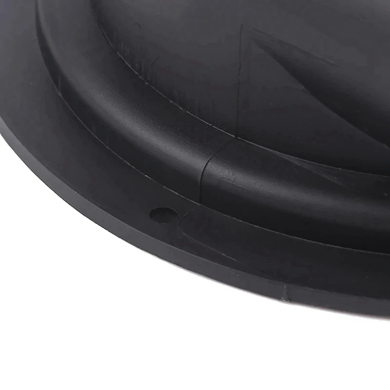 2 pçs separador de poeira a vácuo ciclone tampa com cotovelo diy fácil instalar ciclone capa coletor poeira