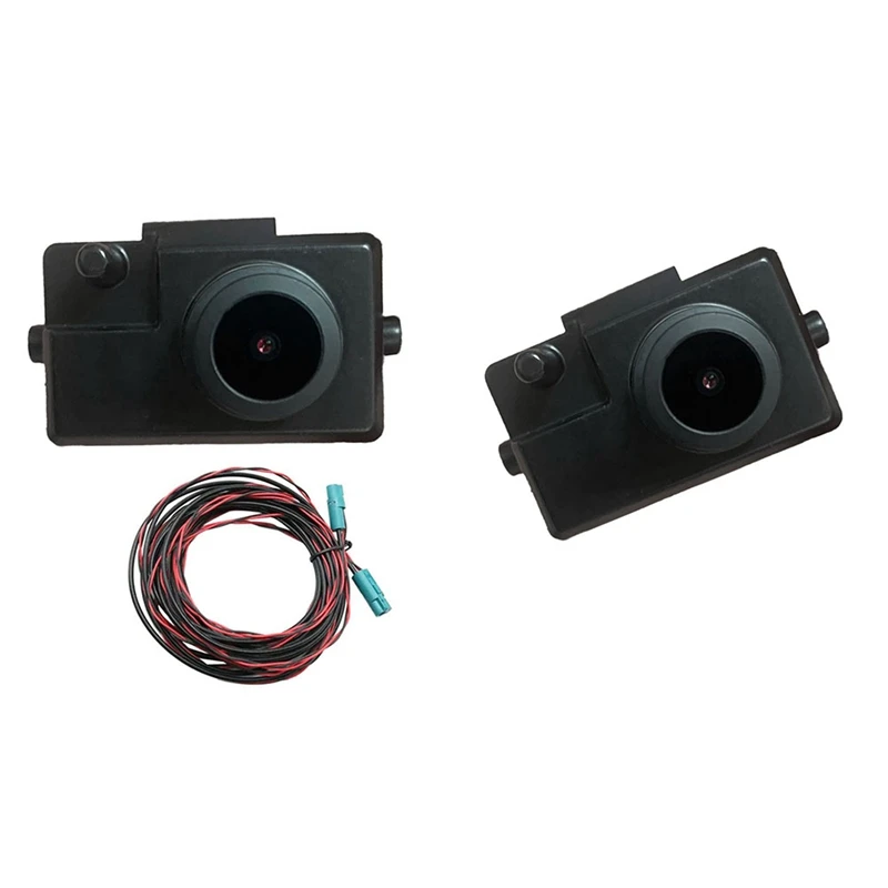 For BYD Act 3 Atto 3 Yuan Song Plus Tang Ev Dolphin Car Drive Recorder DVR GPS Camera Mounted ADAS Dash Cam,A Durable