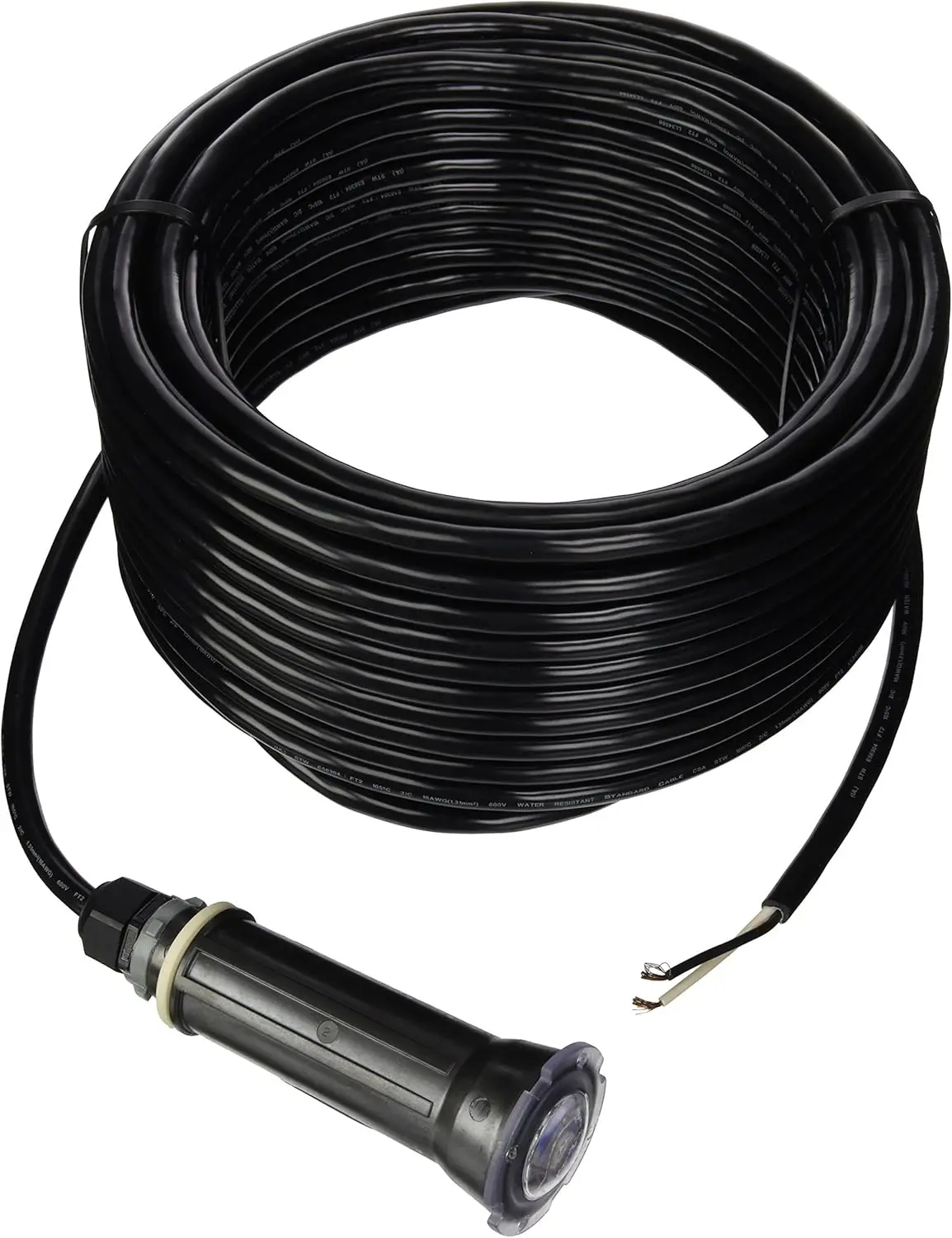 

Pool and Spa 602055 for Swimming Pool, 100 Foot Cord
