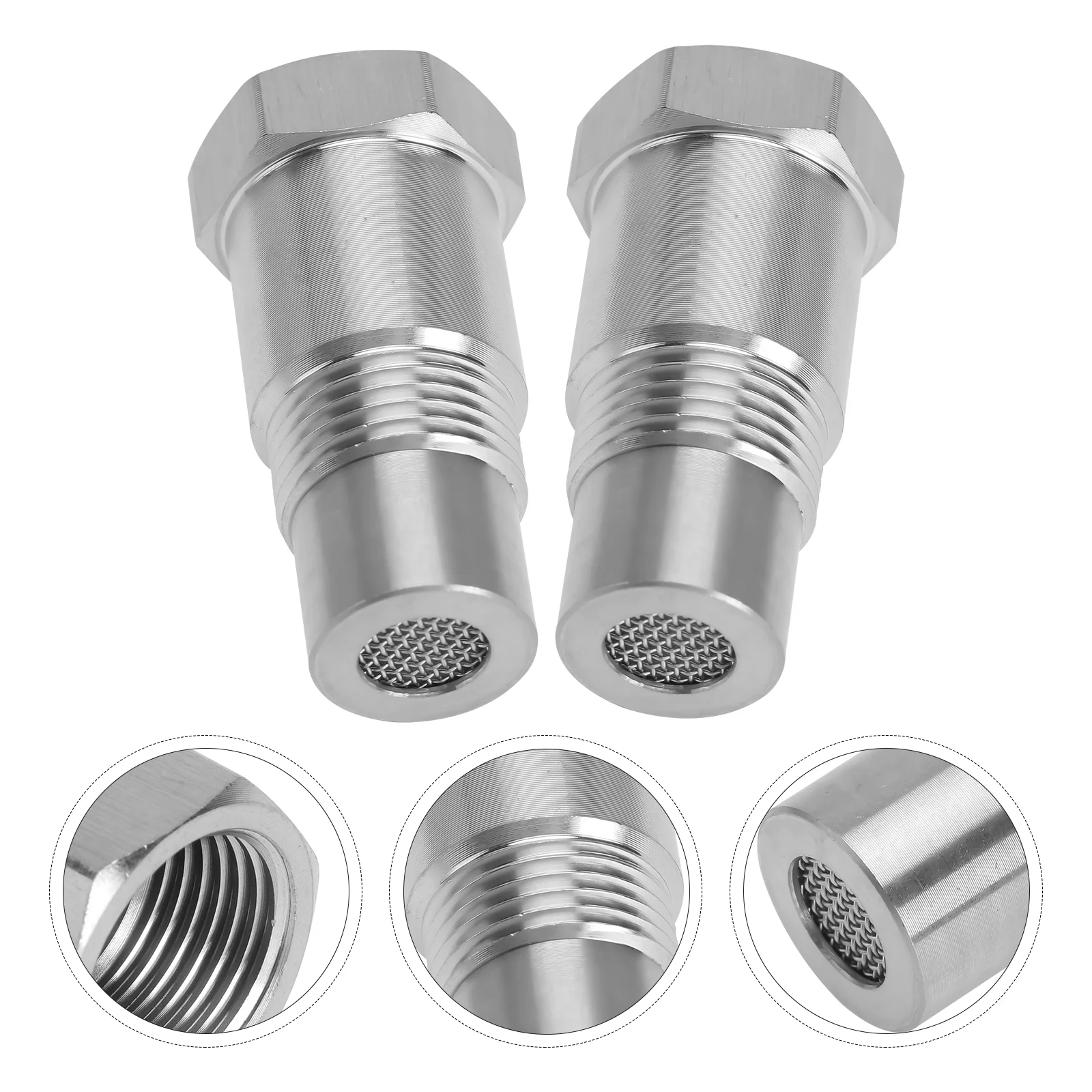 

2pcs Car Accessories Replacements Car Reliable Car
