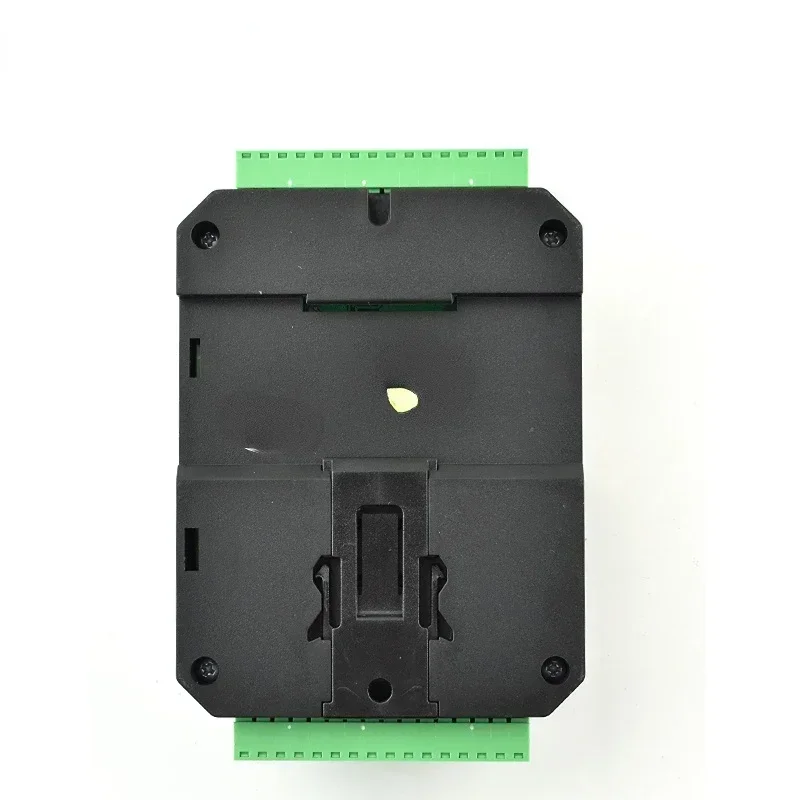 Sell like hot cakes Data Transfer Unit Data Collector Remote Control System DTU LXI980-4G