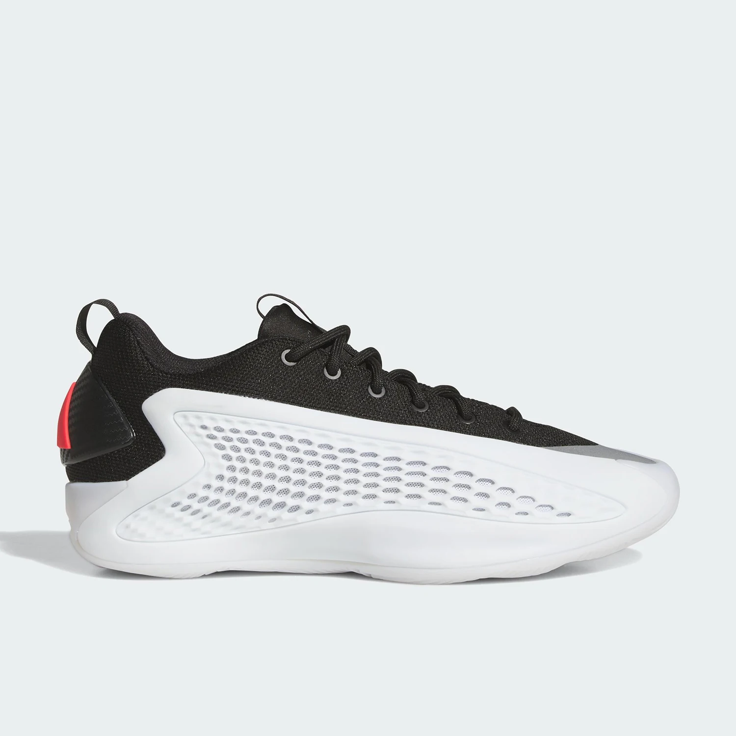 Adidas Authentic New Men's Women's Fashion Sports Low-Top Practical Basketball Shoes JQ6140