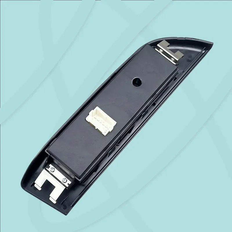 For Isuzu TFR Qingling Left Front Window Glass Lifter Switch Assembly 897155246 3