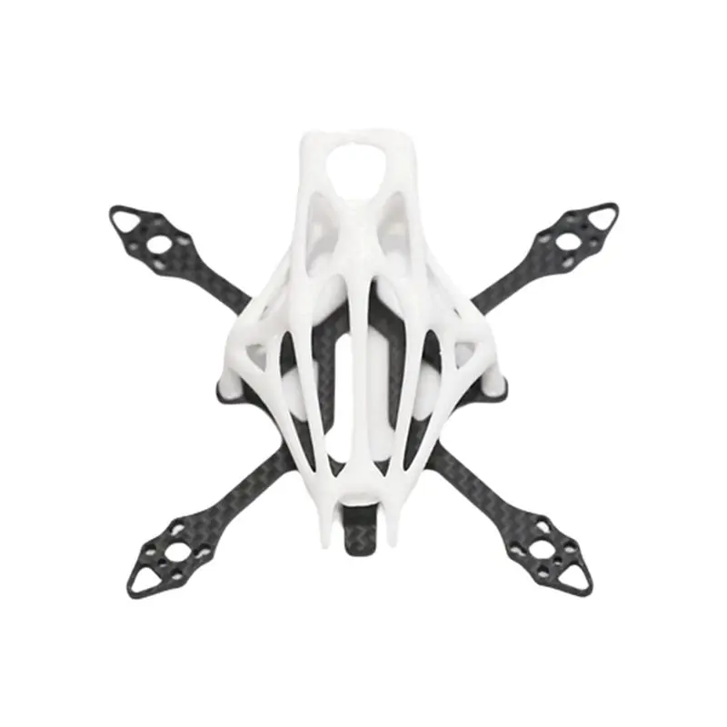 At82-For Dji O4 For… - image