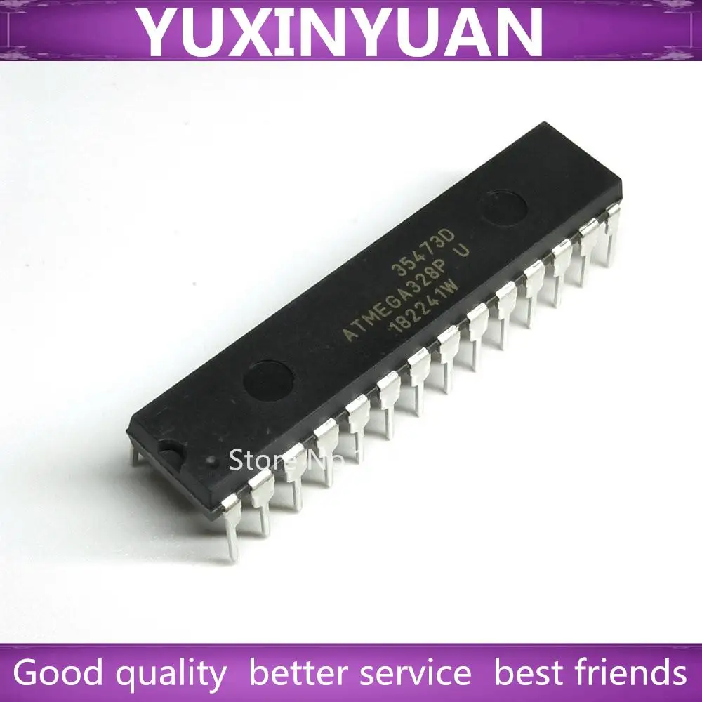 1PCS PIC18F252-I/SP  SN76477N  AKM62256LP-12  AS7C256-20PC  ATMEGA328P-PU  ATMEGA48V-10PU  ATMEGA8A-PU  ATMEGA8L-8PU