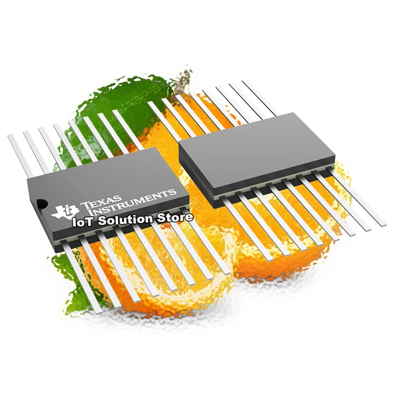 

(1PCS) DS90LV031AW-QML SN55LVDS32W SNJ55LVDS31W SN55LVDS31W DS26LV31W-QML AM26C32MWB AM26C31MWB SNJ54S151W SNJ54LS368AW