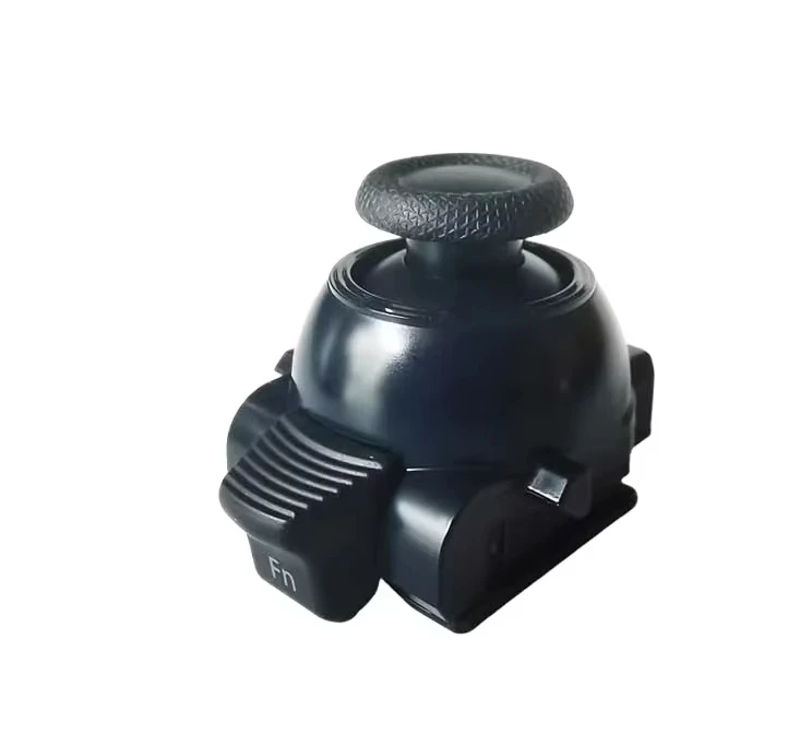 مراجعة ونصائح حول وحدة العصا PS5 Stick Module: تجربة مستخدم حقيقي