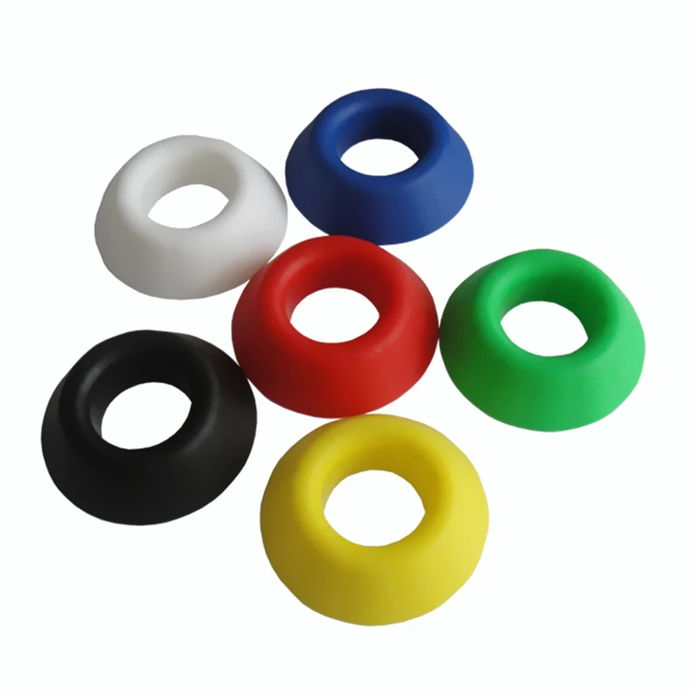 

Ball Stand display holder for football football display stand basketball display holder plastic ball stands