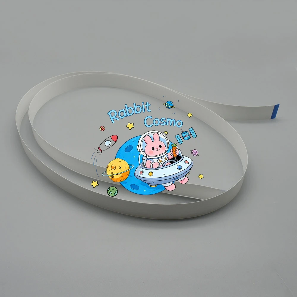 2Pcs C7770-60147 C7…