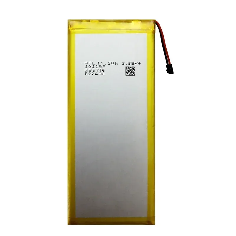 Original batterie 3000mah hg30 für motorola moto g5s plus xt1791 xt1792 xt1793 xt1794 xt1795 xt1805 xt1803 xt1806 xt1804 xt1802