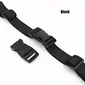 black-