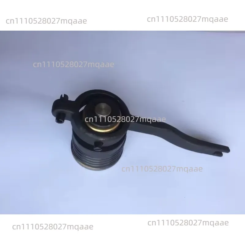 Suitable for Taiwan Rocker Arm Vertical Milling Machine Milling Head Accessories, Head Accessories B96 Mobile Fork