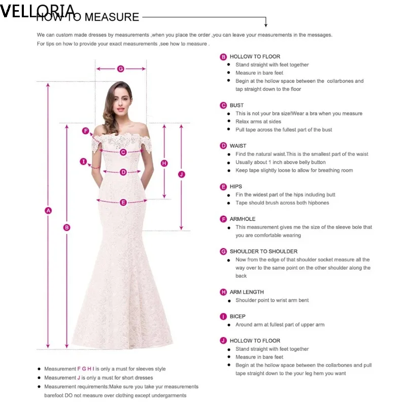 Vestido De noche elegante De sirena negro con diamantes De imitación y hombros descubiertos, vestido De fiesta De manga larga con tren, vestidos De Fiesta personalizados