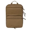 Coyote Brown