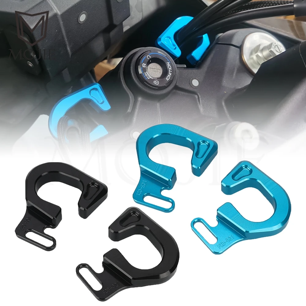 

Motorcycle Accessories 450MT 2024 2025 2026 Brake Clutch Cable Line Guide Mount Bracket FOR CFMOTO CF450MT 450 MT MT450 IBEX450