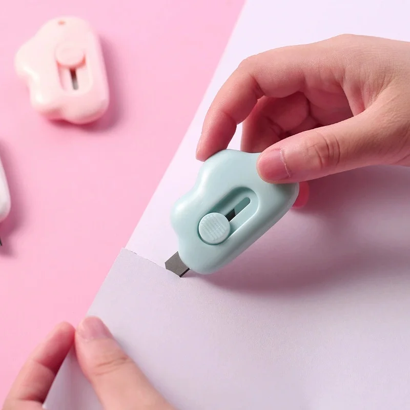 Thumbnail 2 - #52 Best Letter Openers to Buy In 2026