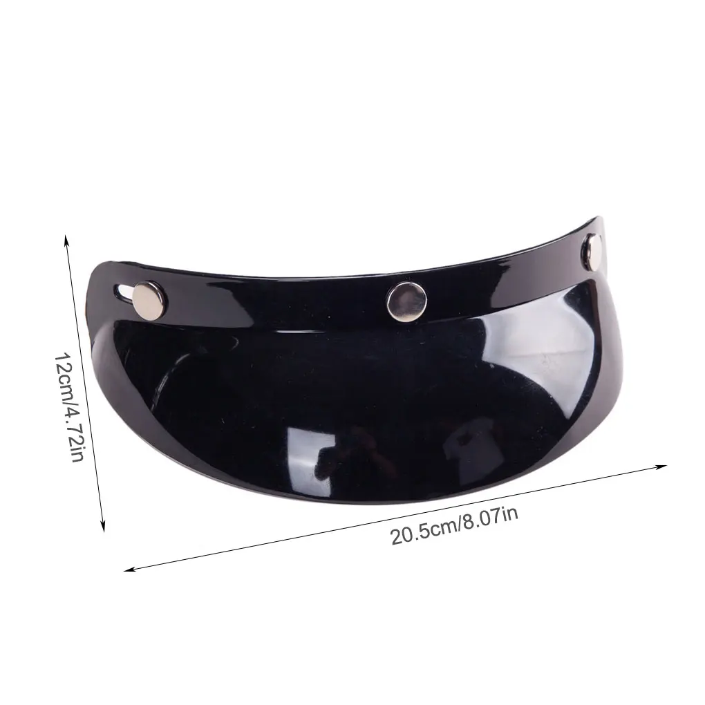 خوذة خفيفة الوزن ذات 3 حواف ذات تثبيت جيد ومقاومة للاهتراء، دروع واقية عملية عالية القوة في الهواء الطلق