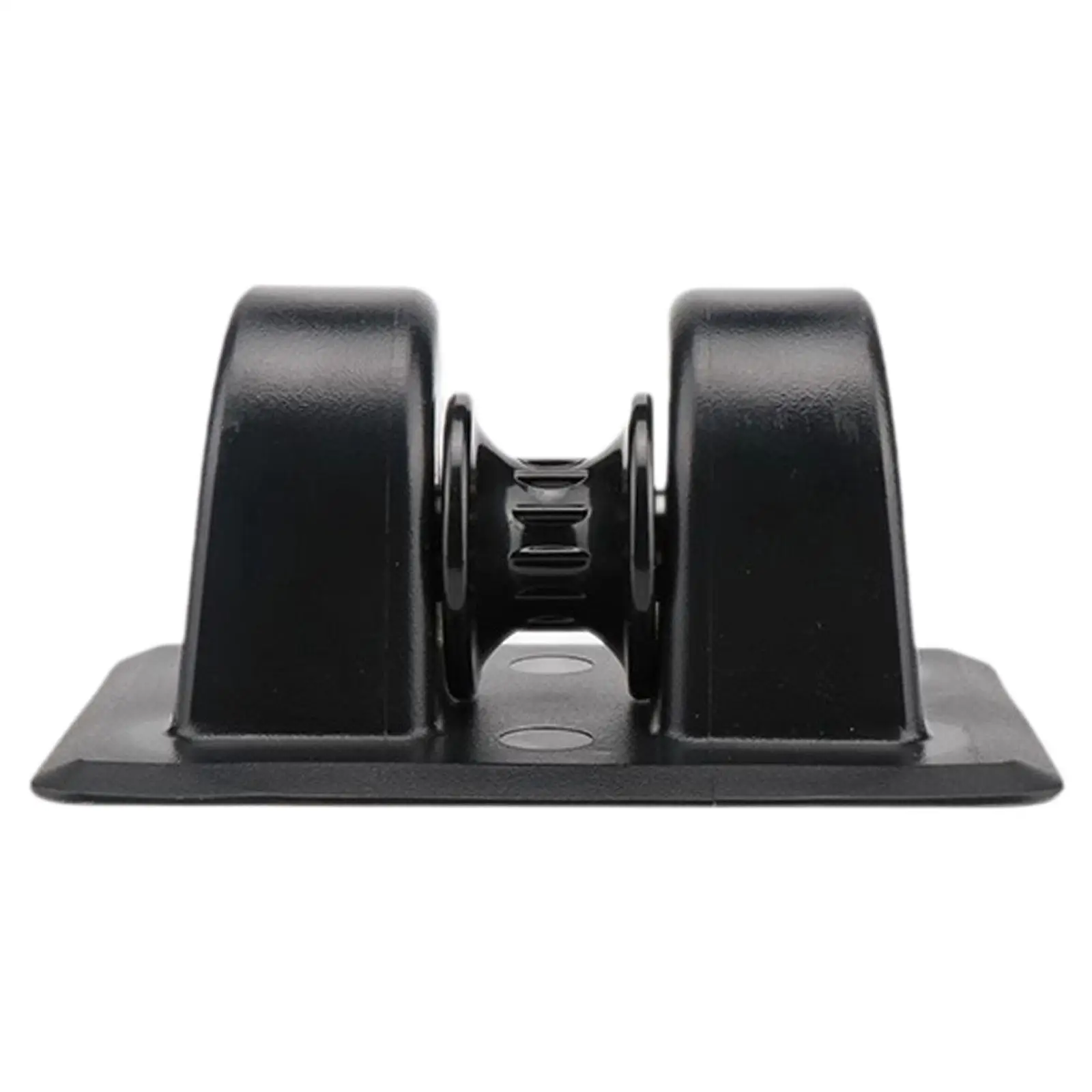 مرساة بحرية ربط التصحيح حامل PVC آمن لملحقات الرياضات المائية قارب كاياك القابل للنفخ #3