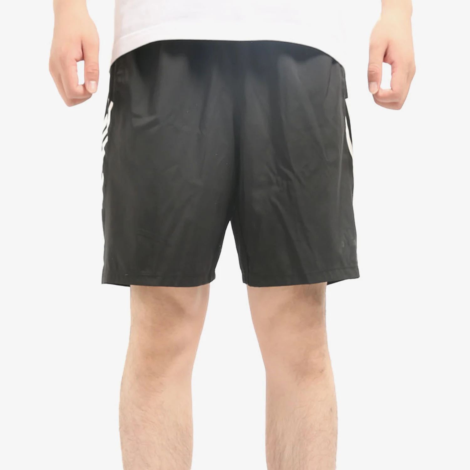 Adidas Originals Au… - image