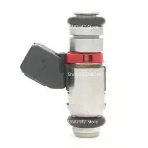 Injector Iwp 048 83… - image