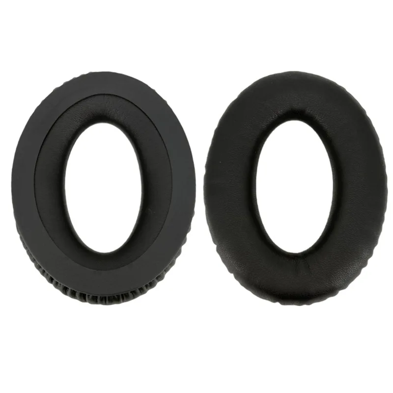 Replacement Ear Pads /Head beam cushion For BOSE Aviation Headset A10 A20 A30 Headphones Parts Repair Parts，Ear Cushion Cover