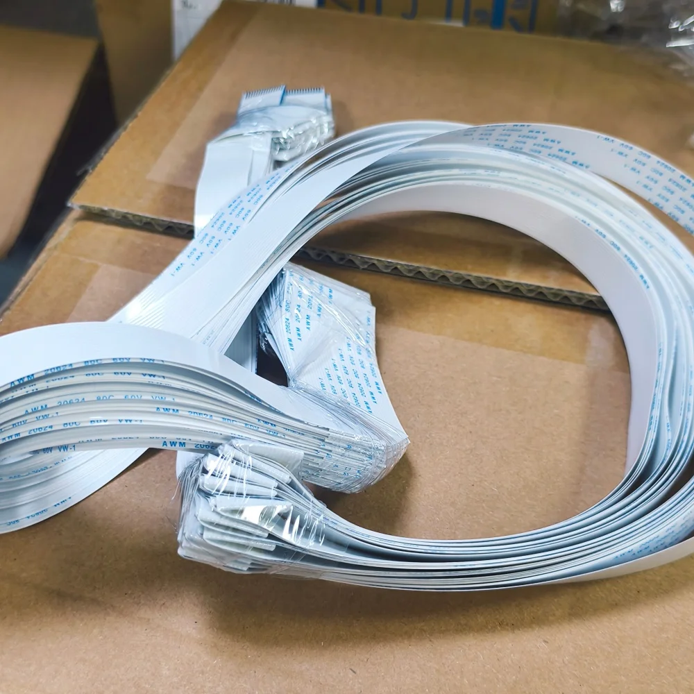 For Epson R2000 R18… - image