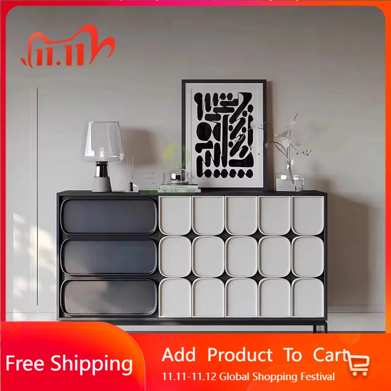 

Organizer Dressers Living Room Cabinets Coffee Nordic Perfume Jewelry Living Room Cabinets Wood Trendy Vitrina Unique Furniture