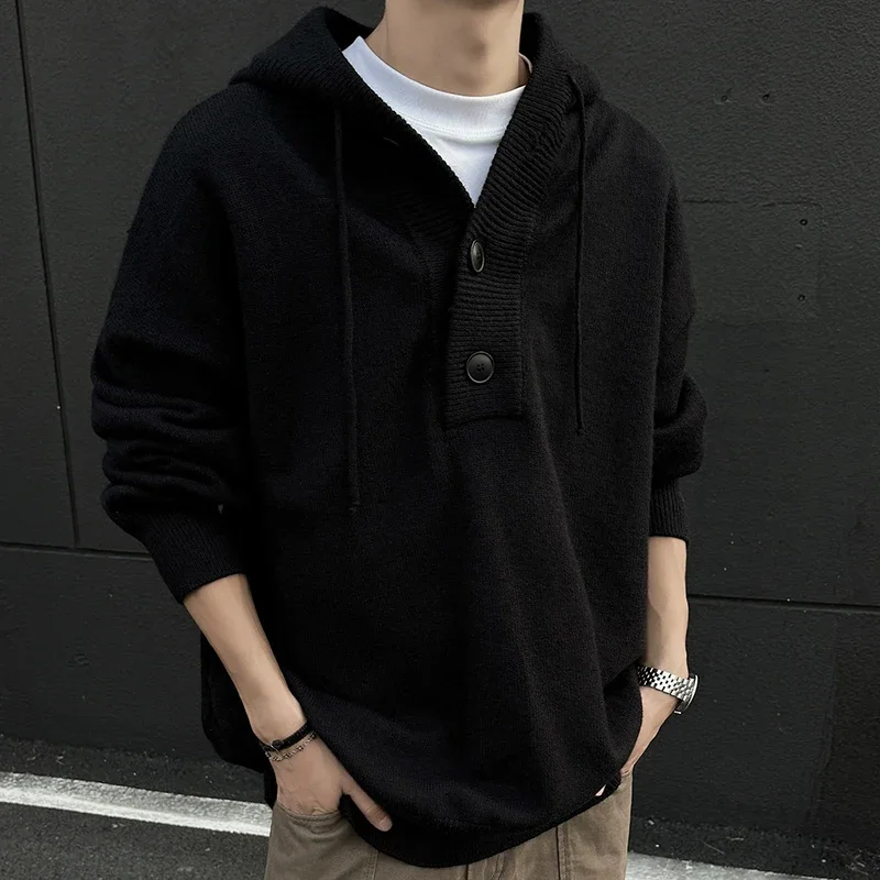 B108 Black