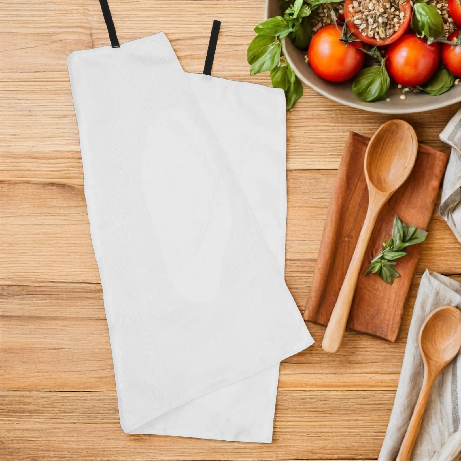 2Pcs Fire Blanket Kitchen Safety High Temperature Resistant Fiberglass Fireproof Emergency Blanket for Home Car Office Bbq Fire