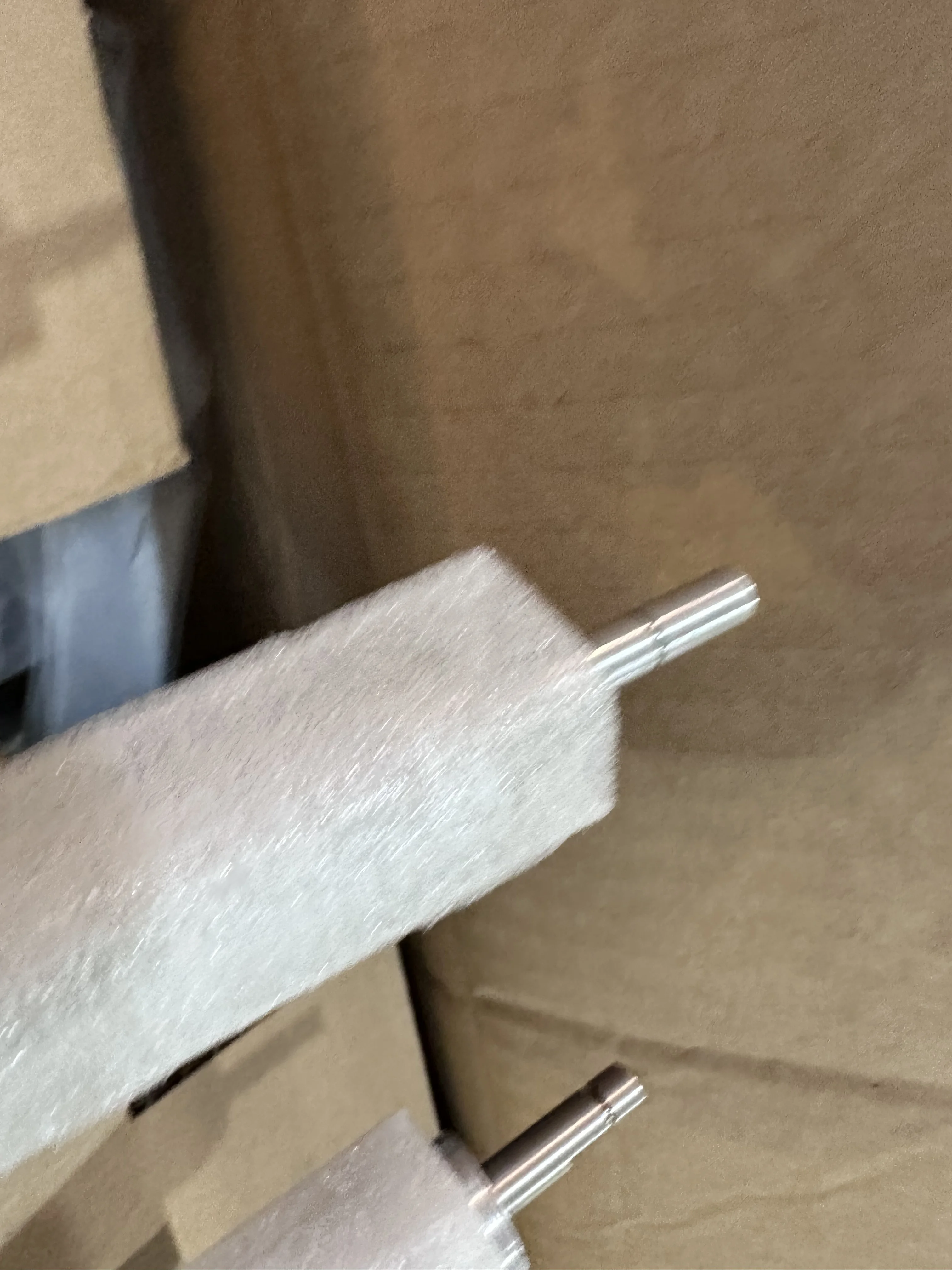 

1pc Magnetic Developer Roller For Konica Minolta Bizhub 164 184 185 192 195 206 215 216 226 235 246 Copier Parts