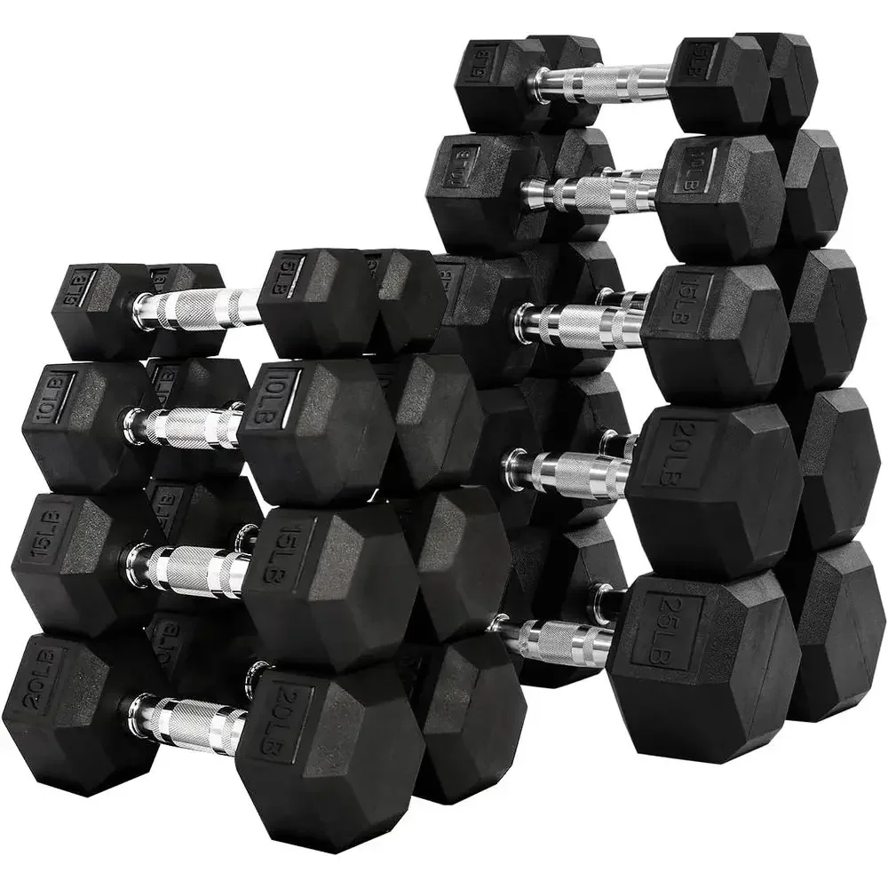 

Hot-sellingVersatile Weights for Full-Body Strength Training and Muscle Building