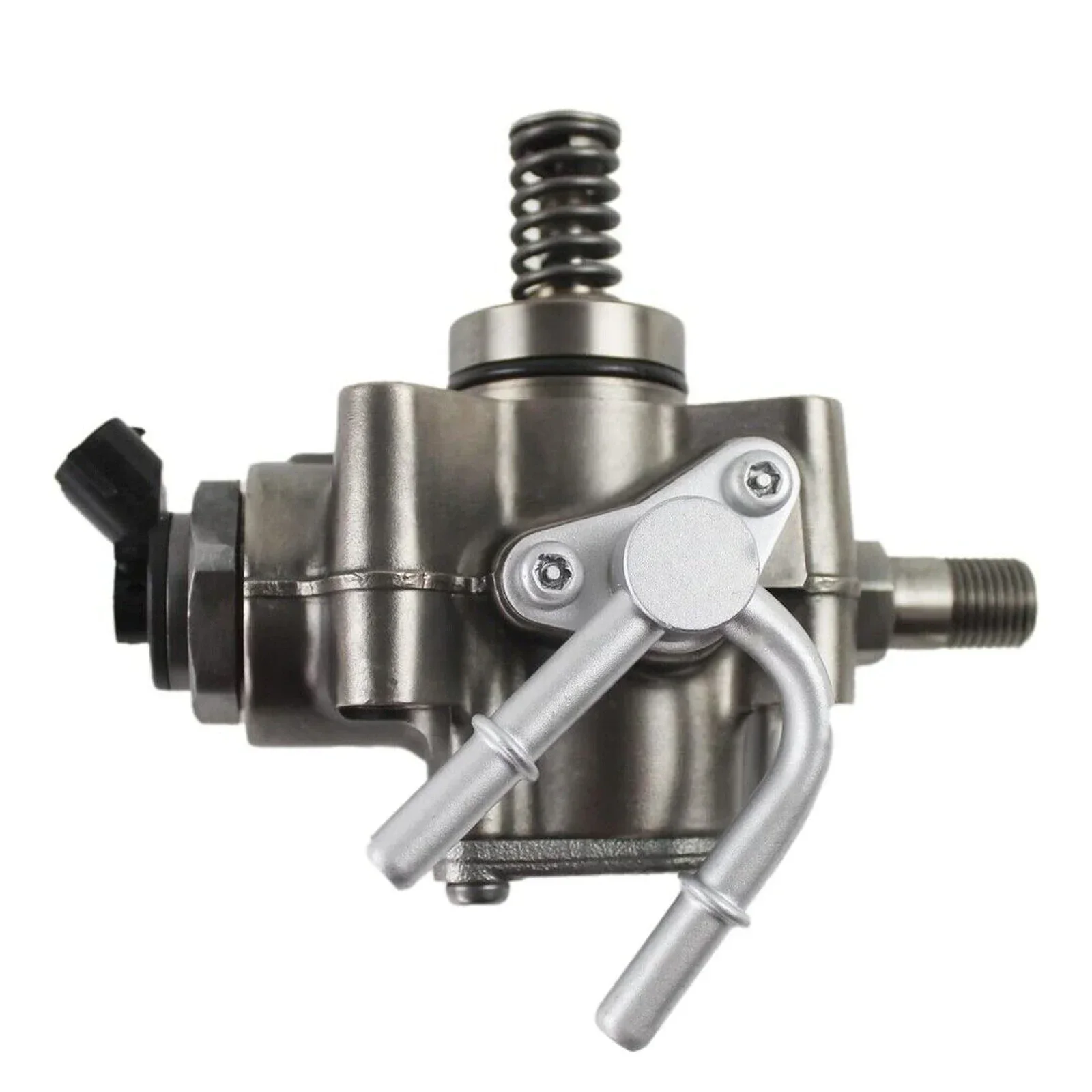 High Pressure Fuel System Pump L3K9-13-35ZC L3K91335ZC For Mazda 3 CX-7 2007-2013 tools Car accessories