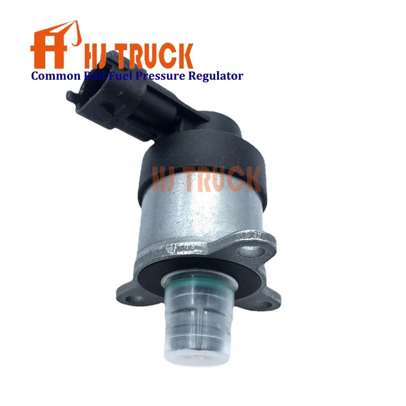 0928400728 for Bosch FIAT IVECO UAZ Common Rail Fuel Pressure Regulator SCV Metering unit valve diesel injector pump