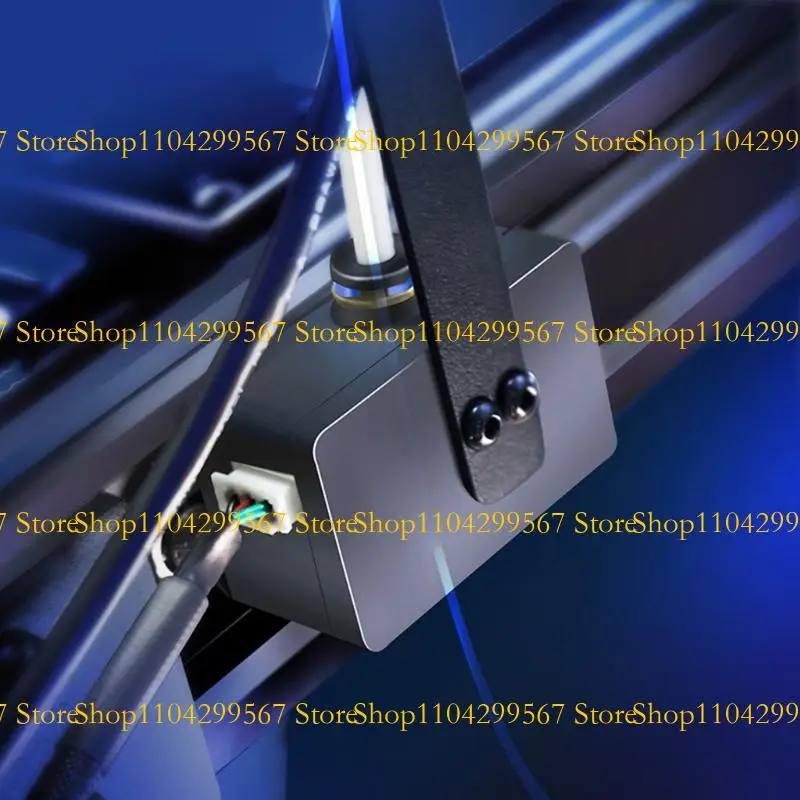 CS1W для Marlin 2.0/Klipper прошивки.