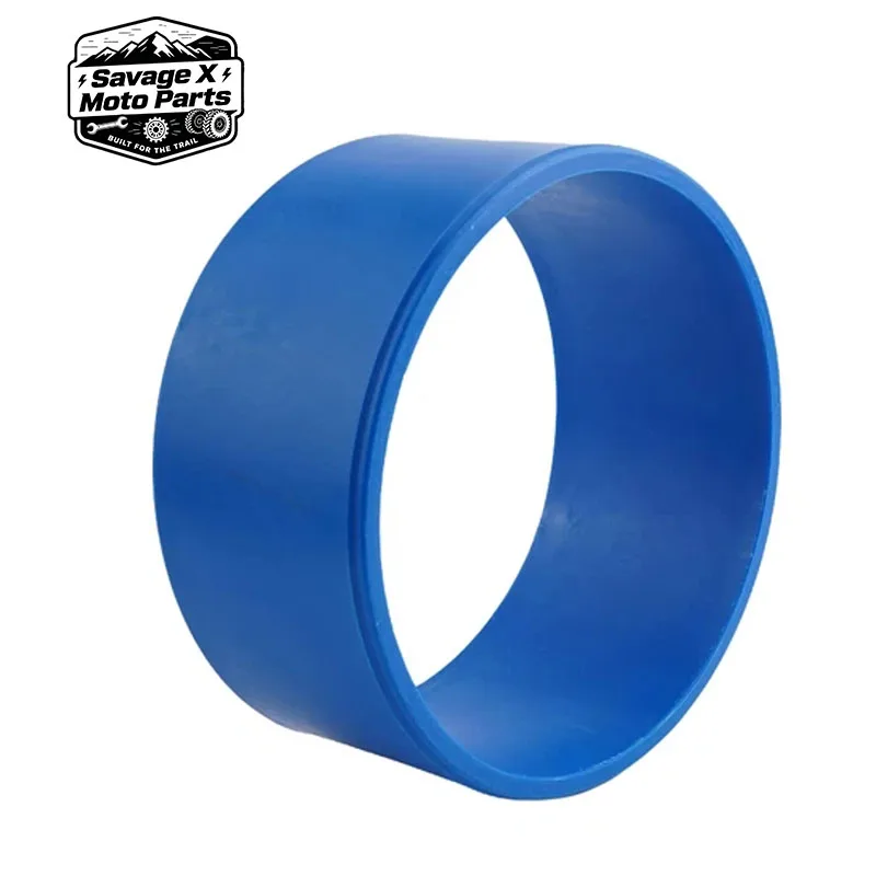 155.5mm Wear Ring FOR Sea-Doo BRP GTX GTS RXP SE SC Limited Wake 130 155 185 4-Tec OEM 267000021 271001236 267000419 267000104