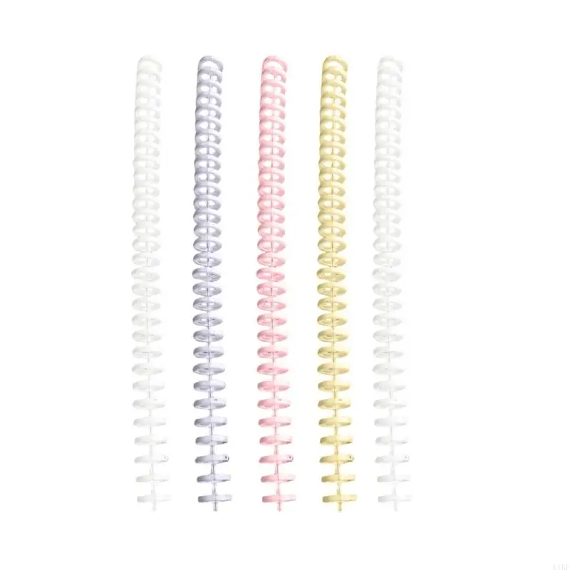 Combinati da 12 mm Comb 30 Cobine legame ANCILI CONSEGLIALI AMPIGLIA INDIGLIALI K1KF