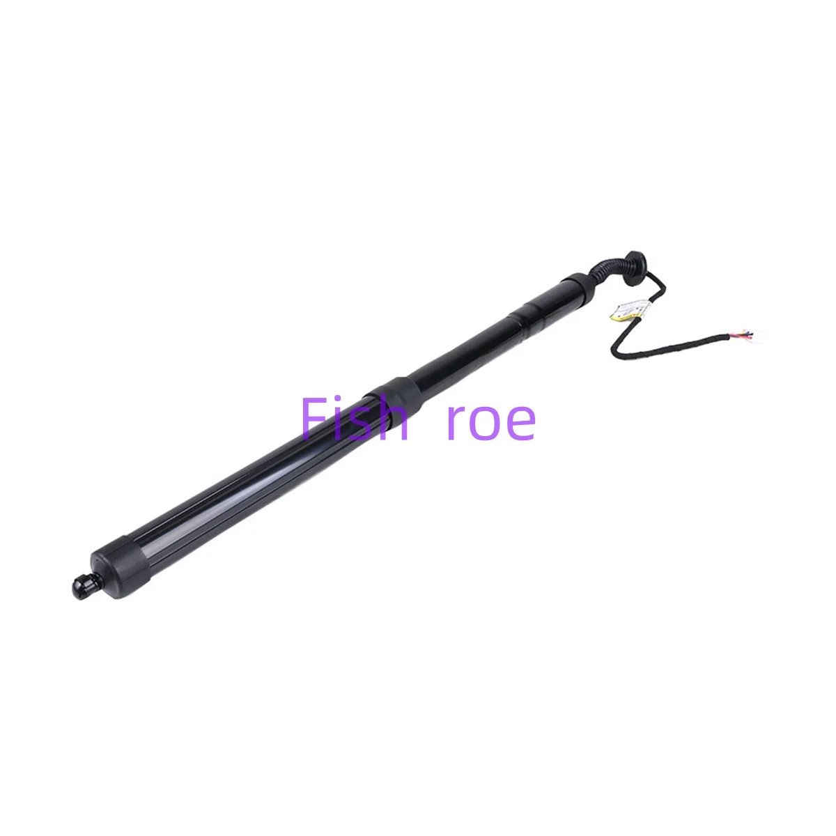 

80A827851N is suitable for Audi Q5L/2018-2019 electric tailgate strut