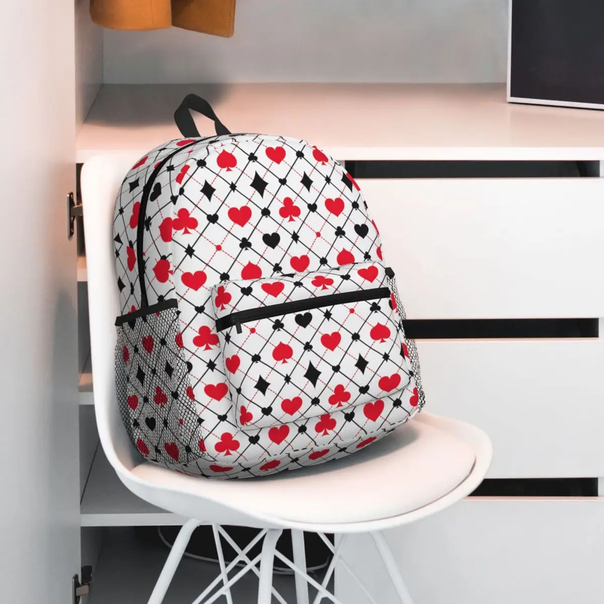 zaino-con-stampa-a-tema-carte-da-gioco-e-poker-zaino-per-studenti-zaino-scolastico-per-bambini-borsa-a-tracolla-per-laptop-adatto-a-ragazzi-e-ragazze