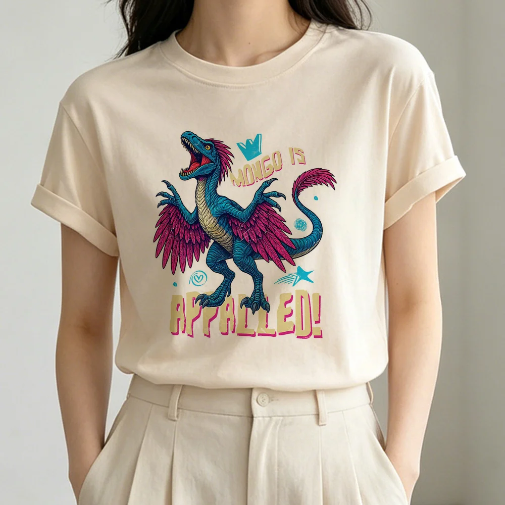 Dungeon Crawler Carl t shirt shoujo japanese gothic cute grunge shirt baddie funny party emo 2000s