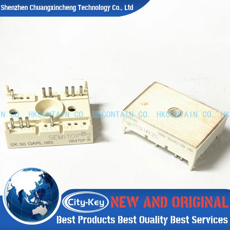 sk50garl065 sk50garl065f