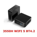 S21d71c24d912440f877456a473e0b