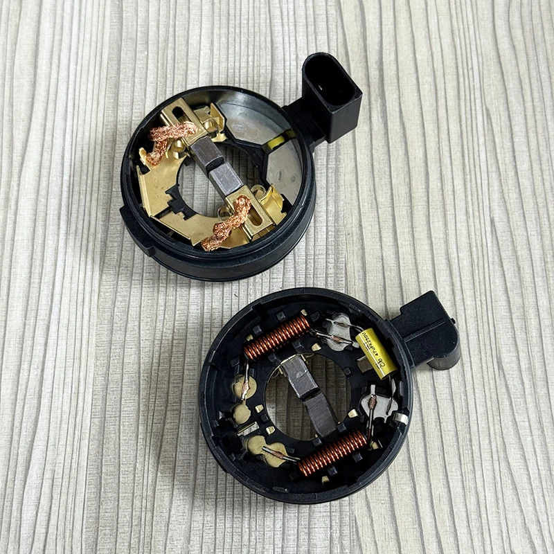 1643201204 22132017…