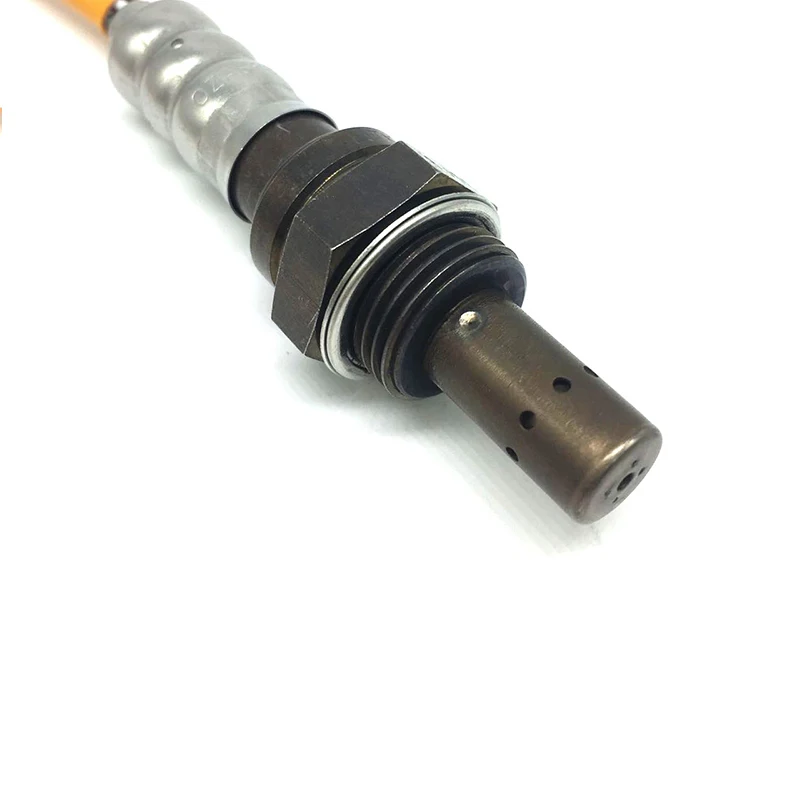 7700274189 مستشعر الأوكسجين مستشعر لامدا مناسب لـ Dacia Duster Logan Renault Clio Kangoo Modus Thalia Twingo